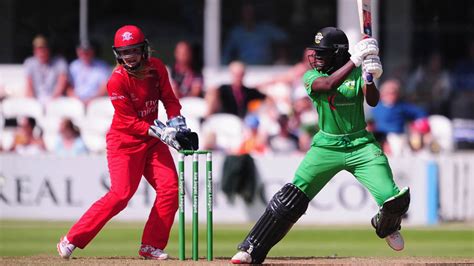 Western Storm beat Southern Vipers by 8 wkts (13b rem) - Western Storm ...
