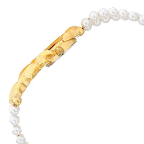 Buy Online Titan Raga X Masaba Mother Of Pearl Dial Women Watch With ...