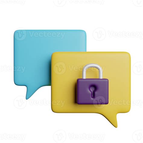 Conversation Simulator PNG 的图像结果