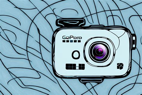 Image result for GoPro Max Tutorial