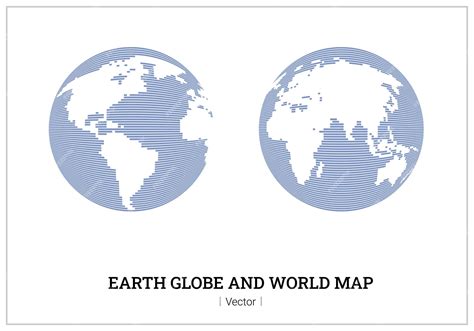 World 的图像结果