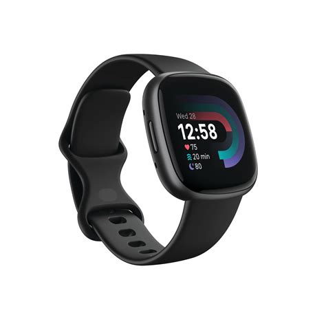 The Best Fitbit For Swimming - Top Picks & Buying Guide