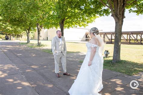 First Look to Forever: At Minnesota Discovery Center | Complete ...