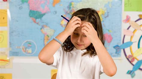 225 1st Grade Trivia Questions with Answers