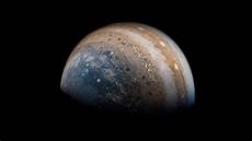 Iphone X Wallpaper Jupiter by Jupiter 1920x1080 Wallpapers Iphone X Wallpaper Jupiter