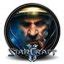 Starcraft Remastered 1.18 - Download for Mac Free