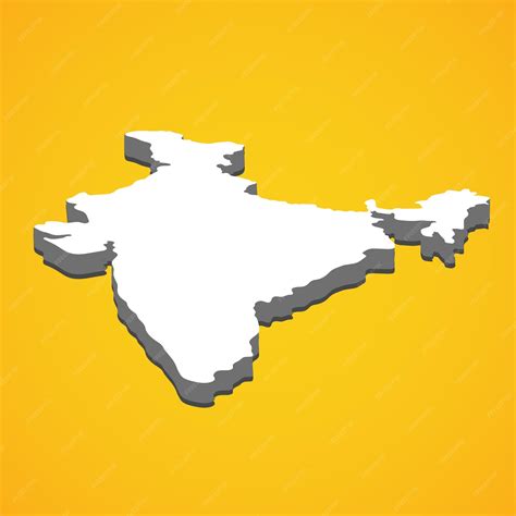 background india 101z,Epic Games Store