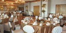 Outdoor Wedding Ceremony Erie Pa by Erie Yacht Club Weddings Get Prices For Wedding Venues In Pa Outdoor Wedding Ceremony Erie Pa