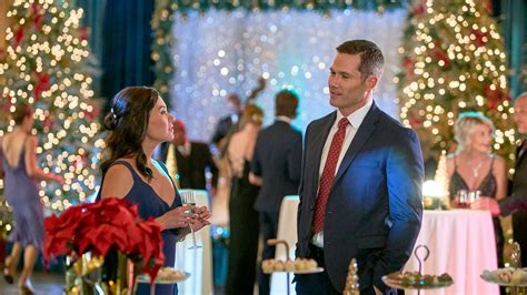 Media - A Shoe Addict's Christmas (Film, 2018)