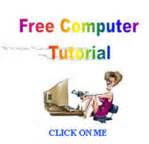 Computer Lessons for Seniors 的图像结果