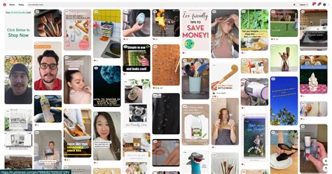 Product Research: 6 tips for finding your next big product idea ...