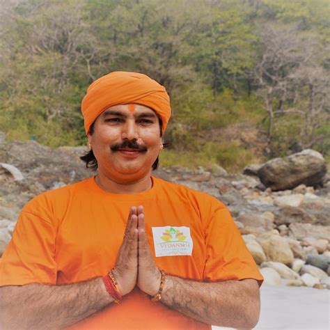 VEDANSHA (2025) All You Need to Know BEFORE You Go (with Photos ...