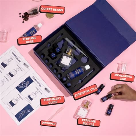 Best DIY Kits For Adults and Kids In India | Kitsters DIY Kits