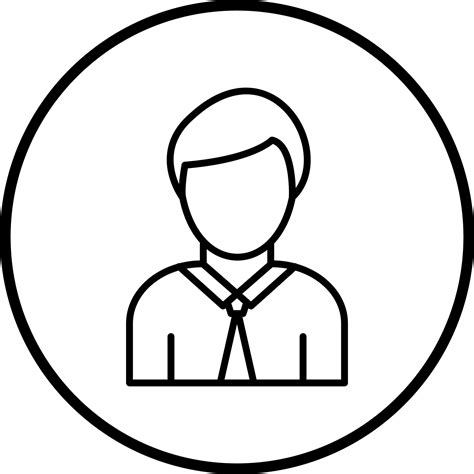 Local Employee Icon 的图像结果