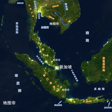 Image result for Official Classification Example