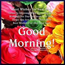best wishes for morning best wishes for a new day pictures photos best wishes for morning best wishes for a new day pictures photos