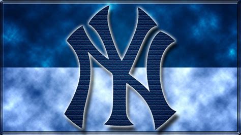 Image result for Process Variable