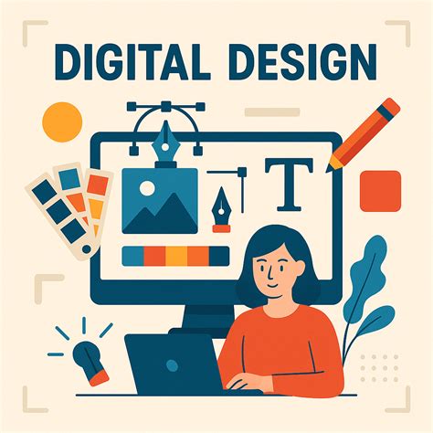 Image result for Digital Design Programs