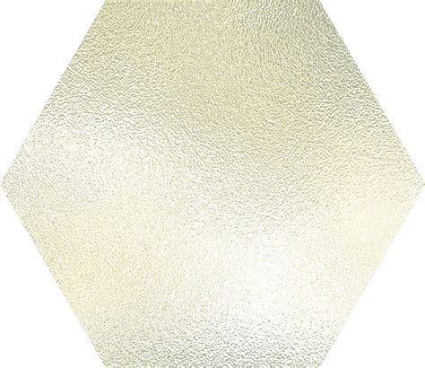 Johnson Endura - Sheer Ash Plus Glazed Vitrified Hexa Wall & Floor ...