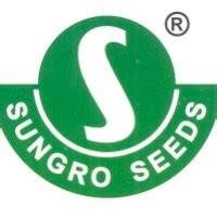 UPL Fertilizer & Agriculture Products | UPL Company Products Online
