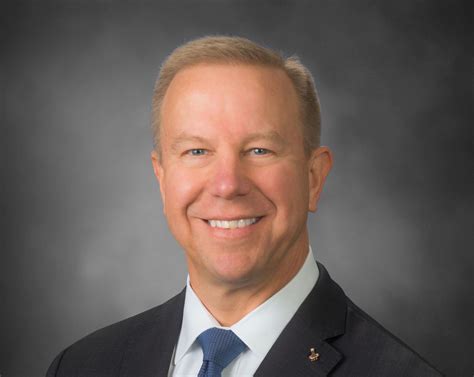 Voyager Space Names Retired NASA Astronaut, Tim Kopra as CEO of Nanoracks - SpaceQuip Journal