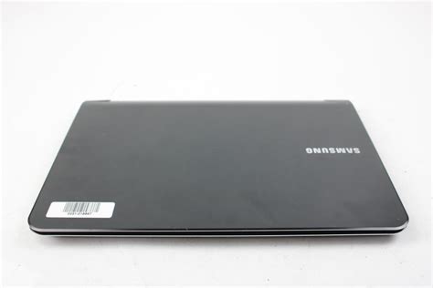 Samsung Notebook 的图像结果