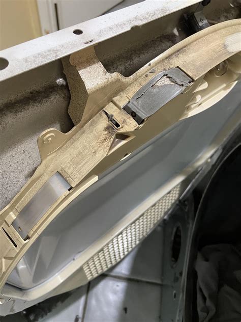 Dryer making squeaking noise : r/fixit
