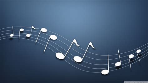 Free Pictures of Music Notes 的图像结果