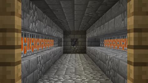 Image result for How to Make Secret Base in Minecraft Java