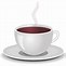 Image result for Tea Cup Coloring