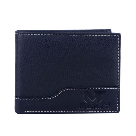 Buy Leather Accessories | Leather Goods At Best Price | MaheTri