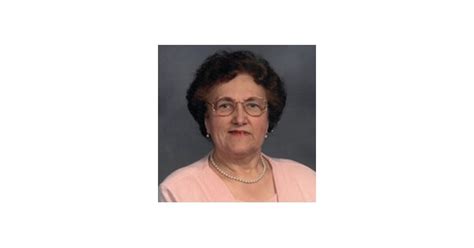 Phyllis A. Gruel Obituary (2024) - Shawano, WI - Swedberg-Wendt Funeral ...
