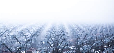 Image result for AWS Native Stack