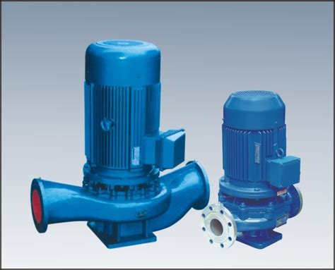 QB60 QB70 QB80自吸清水泵漩涡式离心泵自来水管道加压增压水泵-阿里巴巴