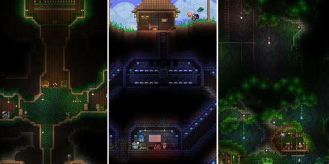 Terraria 的图像结果