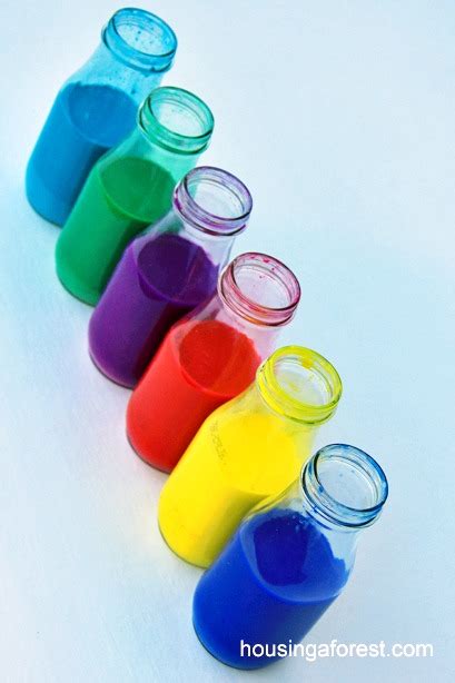 Image result for Exploding Paint