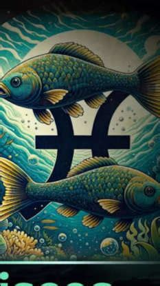 Top 5 most moody zodiac signs