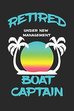Retired Boat Captain Under New Management: Funny White Elephant Gag ...