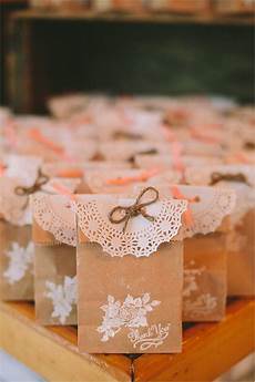 Wedding Favours Ideas Diy by 25 Easy To Make Diy Wedding Favors Wedding Favours Ideas Diy