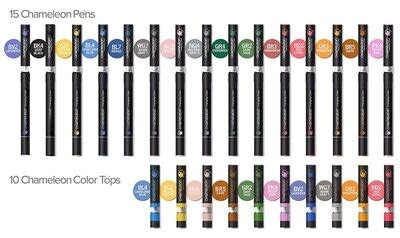 Artrack - A Premium Fine Art Supplies & Stationery Store