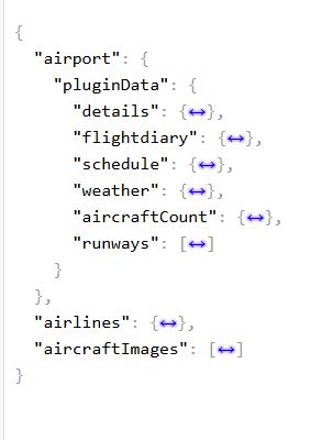 Image result for Python Flight Data