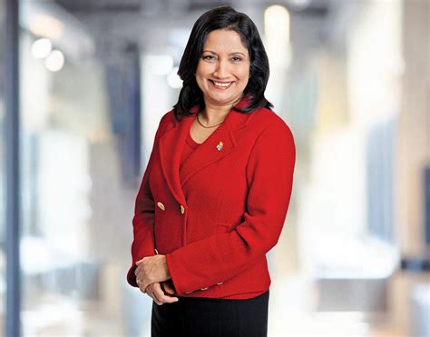 Andhra University | Visakhapatnam