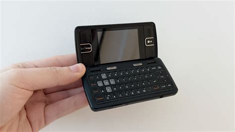 LG pulls the final software plug on its phones –here are its 7 best ...