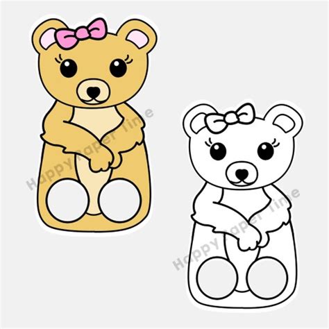 Finger Puppet 的图像结果