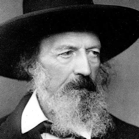 “Crossing the Bar ” by Alfred, Lord Tennyson – Read Me a Poem – Lyssna ...