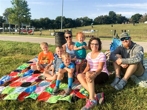 Fun Things to Do with Family in Plano, Texas | Plano Insider