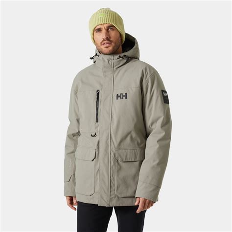 Hh winter coats discount