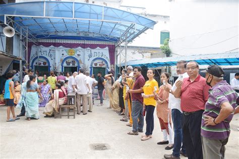 Press Information Bureau