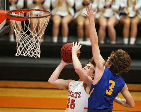Coastal Friday Roundup: Jack Flynn, No. 6 McGill-Toolen topple No. 5 ...
