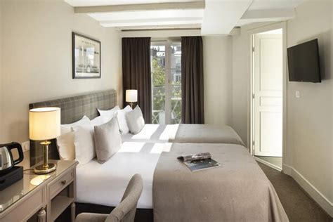 Paris, France Hotels | Find & compare great deals on trivago